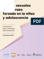 AbusoSexual Lineamientos2021