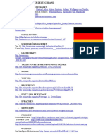 B1 - Landeskunde - Schr 5 - Lekt. 6 - c5 - LINKS