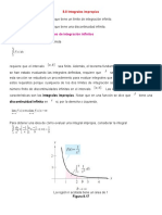 Sec 8 8 Integrales Impropias