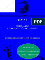 tema_6