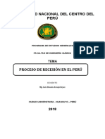 Final Recesion PDF
