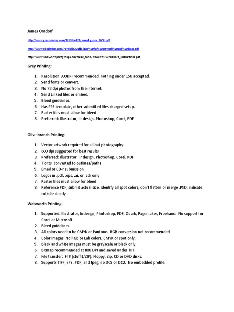 Pre Press | PDF | Art | Technology & Engineering