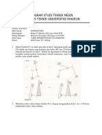 ACFrOgALPgR QkXd6jUm0RfWEE6qp2zI-9 ZFH NdG5zW3d06Re5NhlDmSlIPiTNt9iZ29SSrfL2AqByRMKRieoOAn42Ph5ZhqDr OyxcNWznQm5nY3ujYe6voByNRZktSds6Ec6c3ysFY5ETjfX