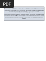 S4H - 894 Test Management