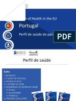 Portugal-Perfil-de-saude-do-pais-2019-Launch-presentation