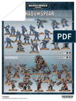 Shadowspear