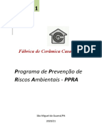 PPRA em.docx Casa Nova 202021