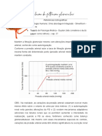 Regulação Da Filtração Glomerular