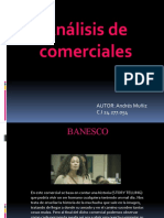 ANALISIS DE COMERCIALES2