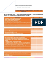 Identificación de Las Fases Pap Rias