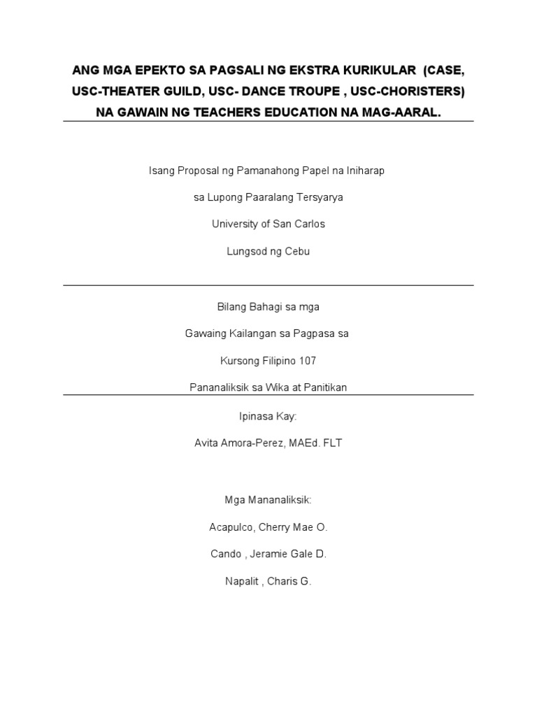 Indigenous research methods in filipino psychology image