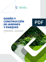 cf_ccjaryparq_diseno_y_construccion_de_jardines_y_parques