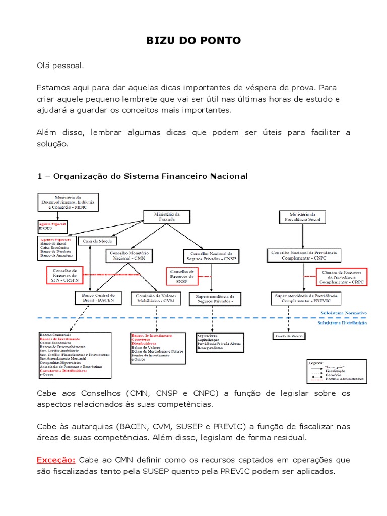 estrutura-do-sistema-financeiro-nacional-pdf-economias