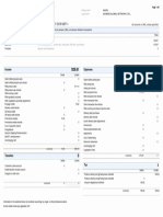 2021jul18 2021Jul22CustomSummary