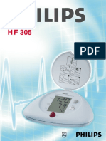 hf305 00 Dfu Deu