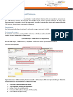 Guía - Entendiendo Sintaxis Dinámica