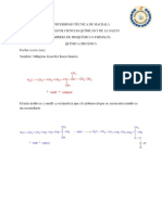 Química Orgánica