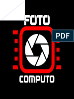 Logo Fotocomputo Editable