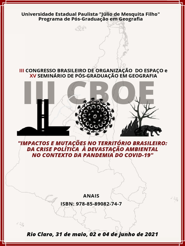 Esporte e instrumento pedagógico, xadrez reúne 102 estudantes nos JEB's —  Ministério do Desenvolvimento e Assistência Social, Família e Combate à Fome