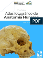 Atlas Fotográfico de Anatomia Humana (1)