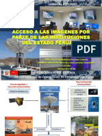 Caracteristicas Situacion Satelite