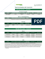 1-Boletin 30 1201