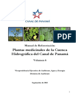 Manual Reforestacion Vol6