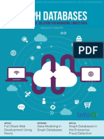 Graph Databases: Nosql Database Solution For Managing Linked Data