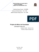 ATIVIDADE PRATICA 02 - GRUPO 01 - Hugo - Mateus Rocha - Mateus Lima