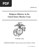 012 - Soldat Udachi 1995-09 | PDF