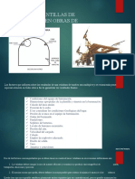 Calculos y Diseño de Plantilla Soto