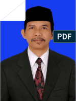 Foto Pak Fadli