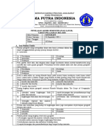 GEOGRAFI PAS GANJIL 2021-2022