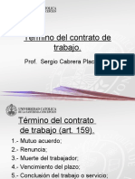 Término del contrato de trabajo 2021 (1)