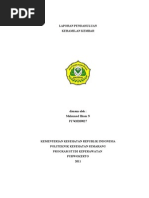 Download LP Askep Kehamilan Kembar by Muhamad Ilham N SN55103821 doc pdf