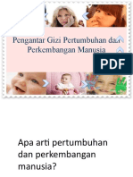 PPs - Tumbang - 1 - Antar Gizi Tumbang