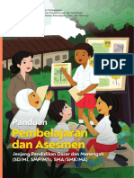 6-Versi Desktop_Panduan Pembelajaran Dan Asesmen