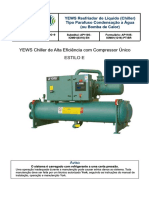 YIOMLTCAG002 Rev00 Mar2019YEWS Chiller Alta Eficincia Compressor Nico (1) (2)