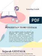 Akroma Hadi - 067 - PPT Gestalk