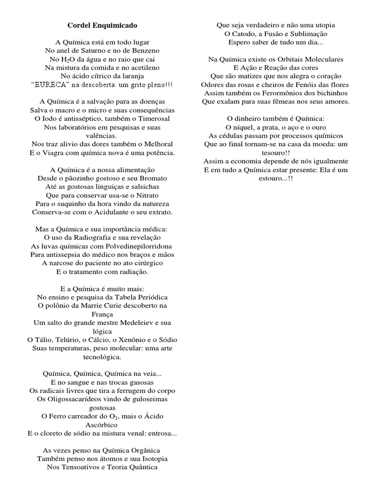 Página 2 | Modelos grátis de Química para Google Slides e PowerPoint, image size:768x1024