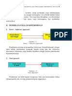 Modul Kepemimpinan 9