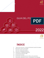 Upch Guia Del Postulante 2022 20210329 1