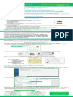 Ucsm Precatolica Instrucciones Admision 4