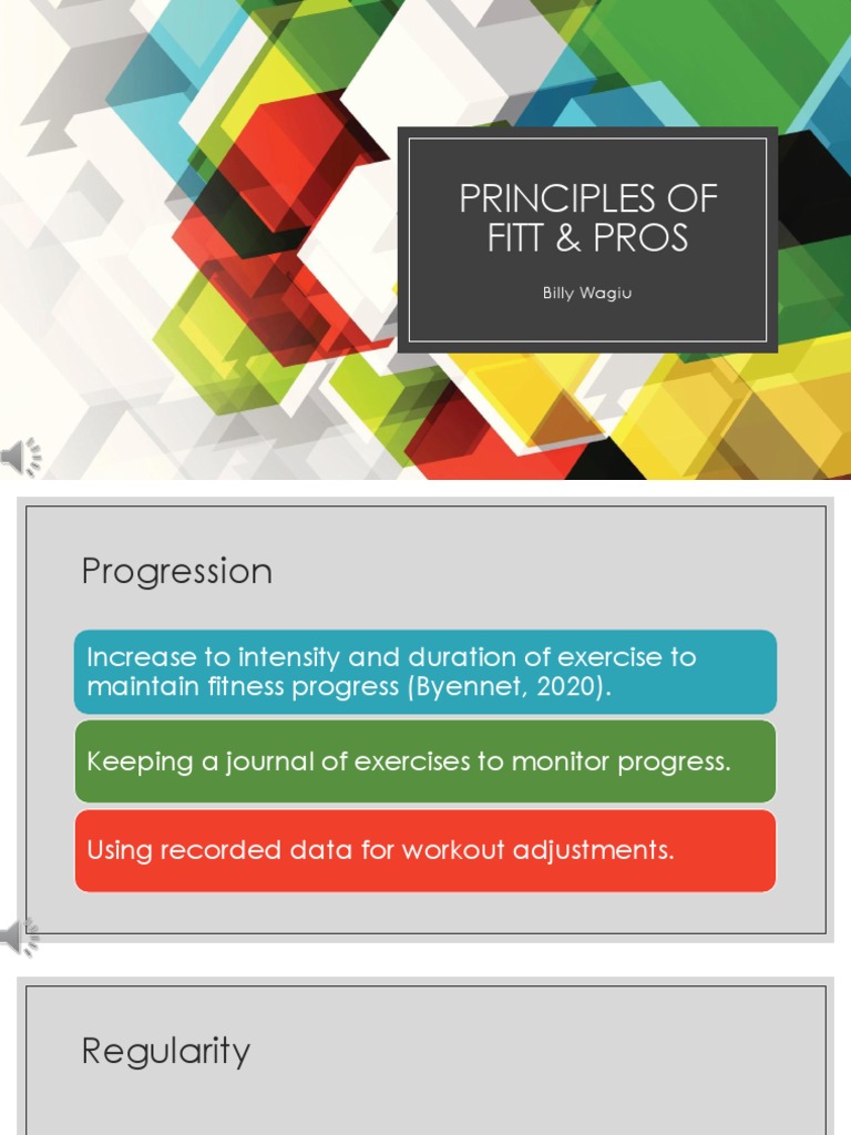 Unit 8 Powerpoint Assignment 1 | PDF