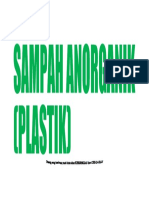 SAMPAH 3