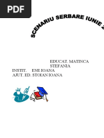 0educat