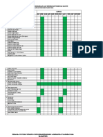 Jadwal Pemeliharaan Alkes R Promkes