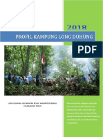 PROFIL_KAMPUNG_LONG_DUHUNG_2018