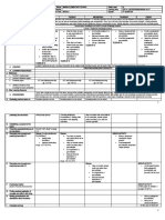 DLL Epp6-Ict Q4 W9