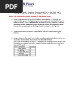 2nd Lab assignment_questions